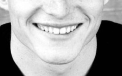 Portfoliobild in der Kategorie Modelbook von Model Sebastian 64869 ab Berlin