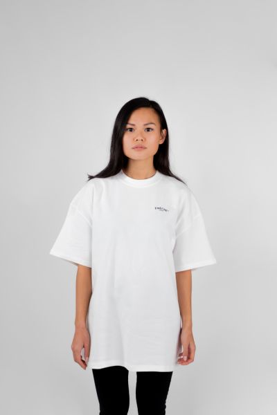 Portfoliobild in der Kategorie Modelbook von Model Jing Hun Lena 65345 ab München