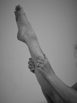 Model Jacqueline 66095