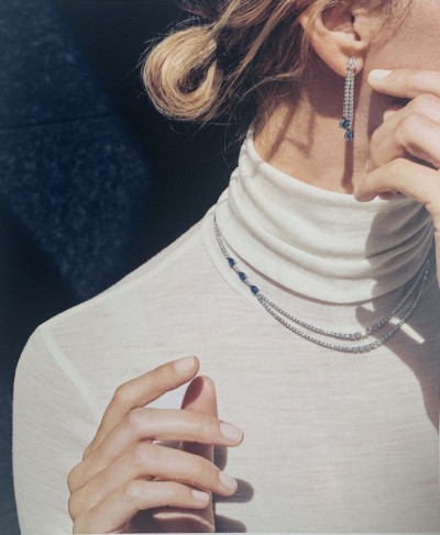 Portfoliobild in der Kategorie Modelbook von Model Daniela 66536 ab München