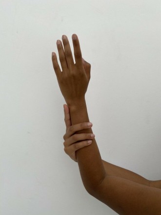 Model Lea Skye 66730