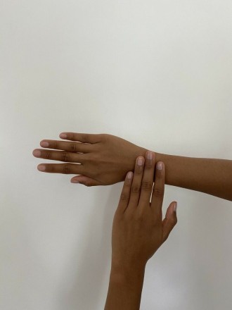 Model Lea Skye 66730