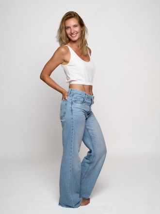 Model Katrin 67224