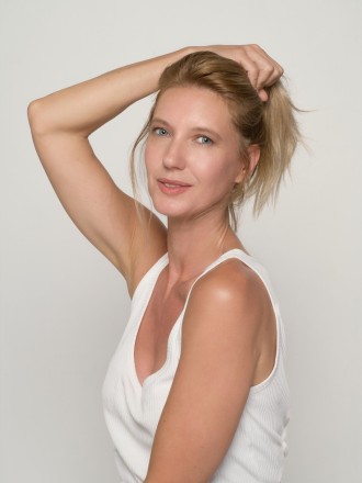Model Katrin 67224