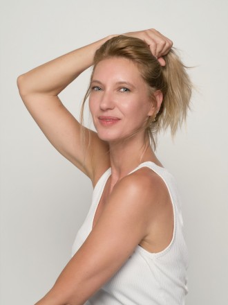 Model Katrin 67224