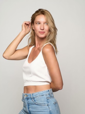 Model Katrin 67224