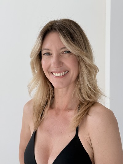 Portfoliobild in der Kategorie Modelbook von Model Katrin 67224 ab Mannheim