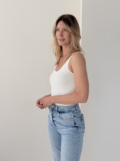 Portfoliobild in der Kategorie Modelbook von Model Katrin 67224 ab Mannheim