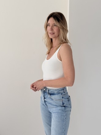 Model Katrin 67224