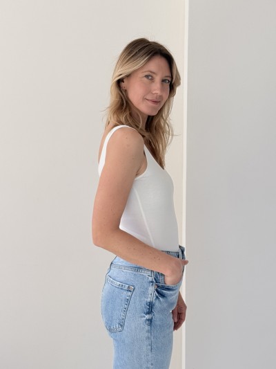Portfoliobild in der Kategorie Modelbook von Model Katrin 67224 ab Mannheim