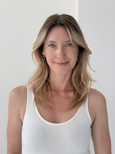 Portfoliobild in der Kategorie Modelbook von Model Katrin 67224 ab Mannheim