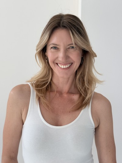 Portfoliobild in der Kategorie Modelbook von Model Katrin 67224 ab Mannheim