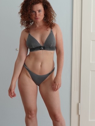 Model Alia Jolie 67243