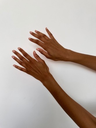 Model Miriam 67345