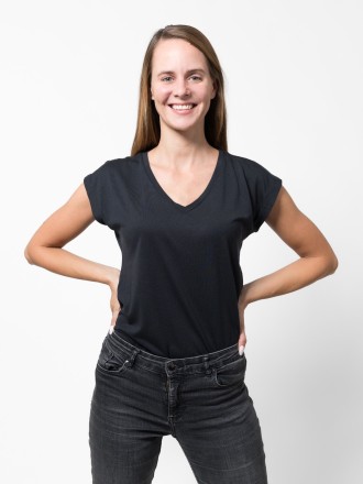 Model Kristina  67480