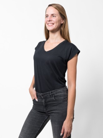 Model Kristina  67480