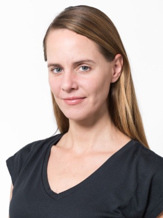 Model Kristina  67480