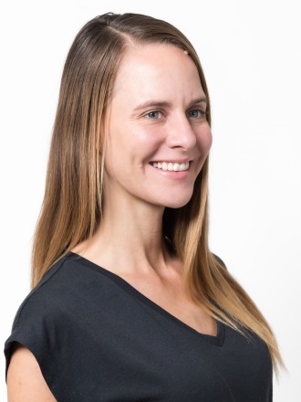 Model Kristina  67480