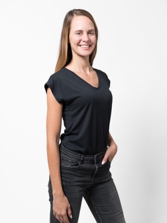 Model Kristina  67480