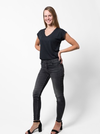 Model Kristina  67480
