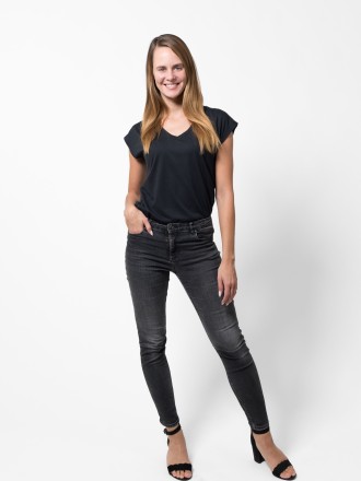 Model Kristina  67480