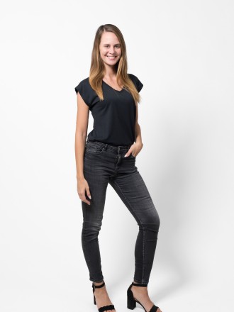 Model Kristina  67480