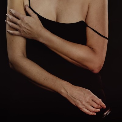 Portfoliobild in der Kategorie Modelbook von Model Barbara 67647 ab Luxemburg