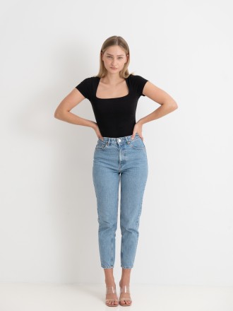 Model Sophia-Marie  67825