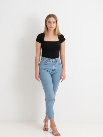 Model Sophia-Marie  67825