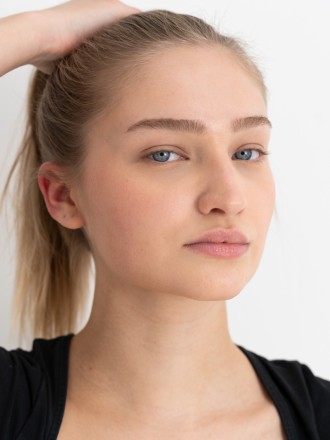 Model Sophia-Marie  67825