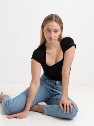 Model Sophia-Marie  67825