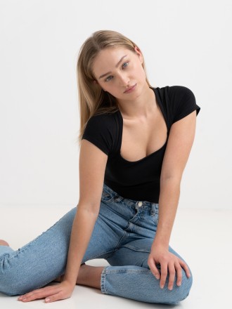 Model Sophia-Marie  67825