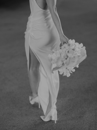 Model Jeanine 67849