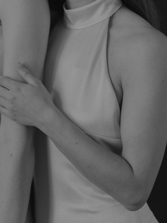 Model Jeanine 67849