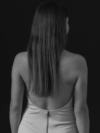 Model Jeanine 67849