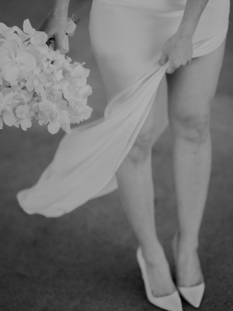 Model Jeanine 67849