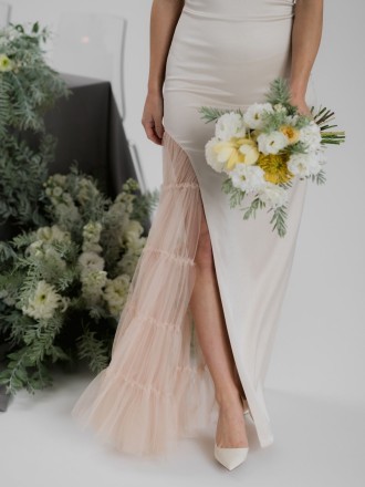 Model Jeanine 67849