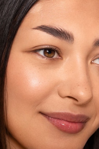 Portfoliobild in der Kategorie Modelbook von Model Victoria 67856 ab Ludwigshafen