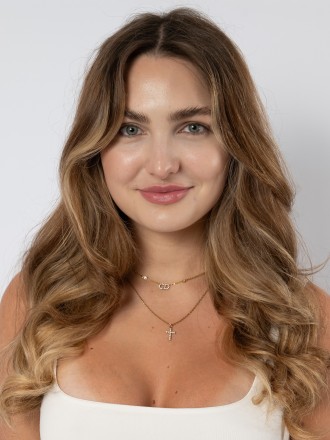 Model Victoria 67987