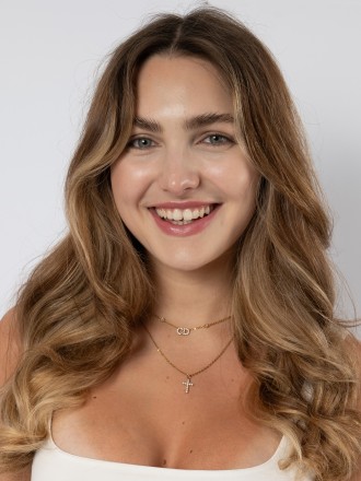 Model Victoria 67987