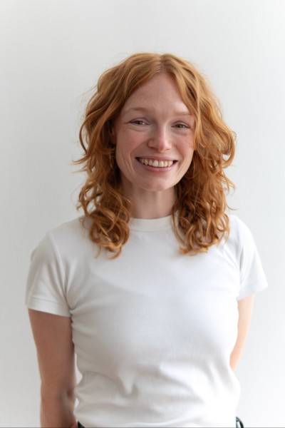 Portfoliobild in der Kategorie Modelbook von Model Lisa 68167 ab Berlin