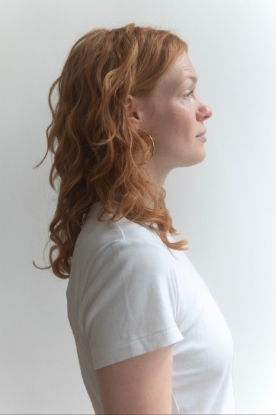 Portfoliobild in der Kategorie Modelbook von Model Lisa 68167 ab Berlin
