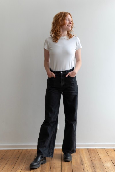 Portfoliobild in der Kategorie Modelbook von Model Lisa 68167 ab Berlin