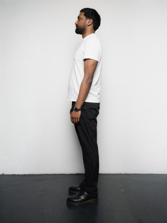 Model Thissanth 68258