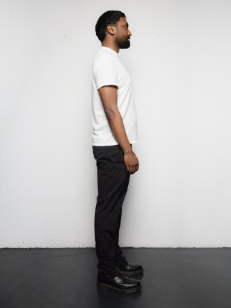 Model Thissanth 68258