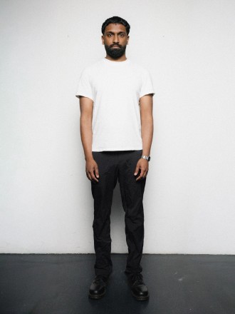 Model Thissanth 68258