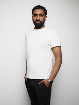 Model Thissanth 68258