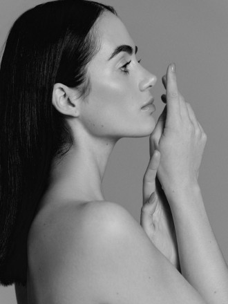 Model Clara 68263