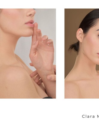 Model Clara 68263