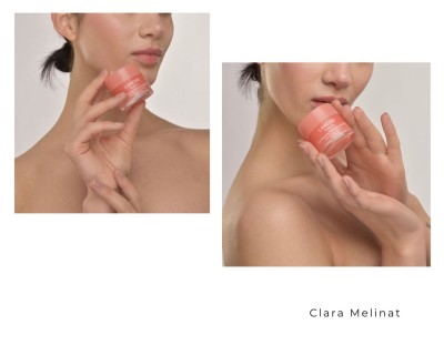Portfoliobild in der Kategorie Modelbook von Model Clara 68263 ab Stuttgart
